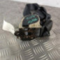 Ceinture avant gauche CITROEN C3 1