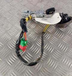 Neiman CITROEN C3 1 Photo n°1