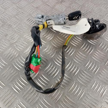 Neiman CITROEN C3 1 Photo n°1