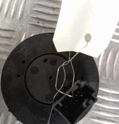 Commodo phare OPEL CORSA D