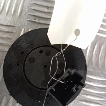 Commodo phare OPEL CORSA D