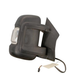 Retroviseur droit FIAT DUCATO 3 Photo n°1