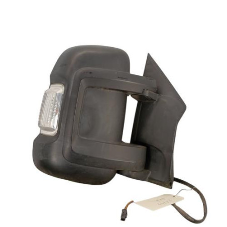 Retroviseur droit FIAT DUCATO 3 Photo n°1