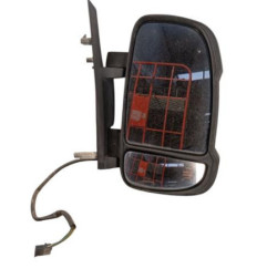 Retroviseur droit FIAT DUCATO 3