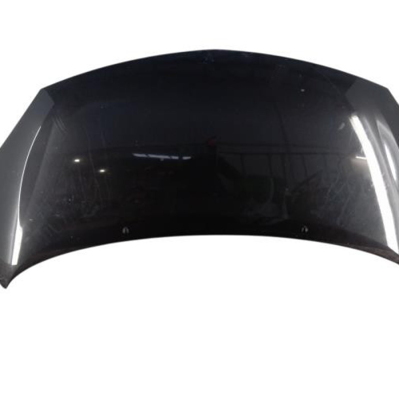 Capot RENAULT TWINGO 2 Capot RENAULT TWINGO 2