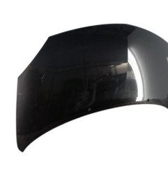 Capot RENAULT TWINGO 2 Photo n°3