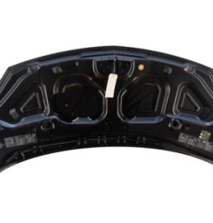 Capot RENAULT TWINGO 2 Photo n°4