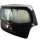 Malle/Hayon arriere RENAULT TWINGO 2