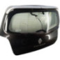 Malle/Hayon arriere RENAULT TWINGO 2