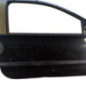 Porte avant droit RENAULT TWINGO 2