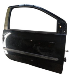 Porte avant droit RENAULT TWINGO 2