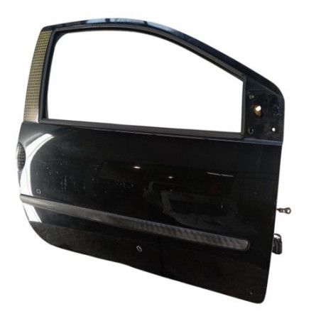 Porte avant droit RENAULT TWINGO 2