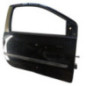 Porte avant droit RENAULT TWINGO 2