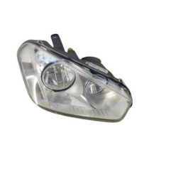 Optique avant principal droit (feux)(phare) FORD C-MAX 1 Photo n°1