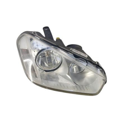 Optique avant principal droit (feux)(phare) FORD C-MAX 1 Photo n°1