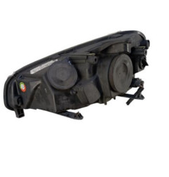 Optique avant principal droit (feux)(phare) FORD C-MAX 1