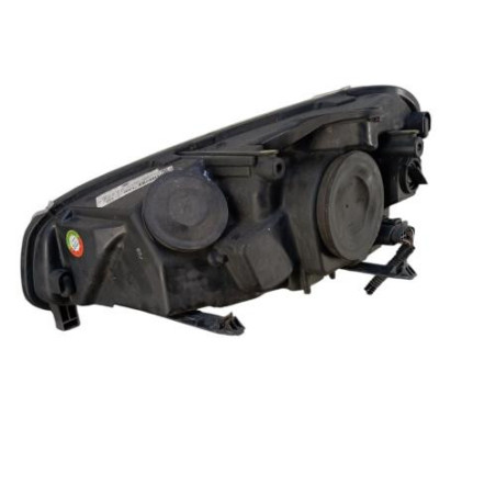 Optique avant principal droit (feux)(phare) FORD C-MAX 1