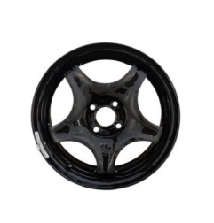 Jante DACIA SANDERO 3 Photo n°1