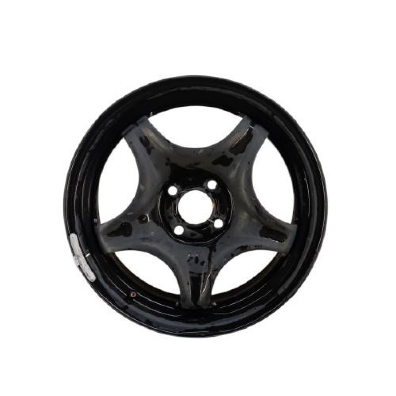 Jante DACIA SANDERO 3