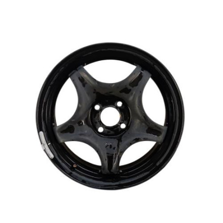 Jante DACIA SANDERO 3 Photo n°1