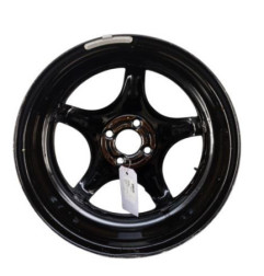 Jante DACIA SANDERO 3