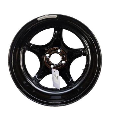 Jante DACIA SANDERO 3