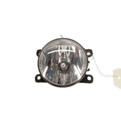 Anti brouillard droit (feux) DACIA SANDERO 3 Photo n°1