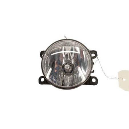 Anti brouillard droit (feux) DACIA SANDERO 3 Photo n°1