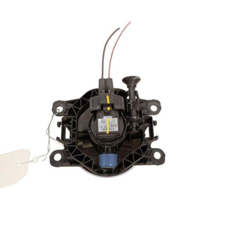 Anti brouillard droit (feux) DACIA SANDERO 3