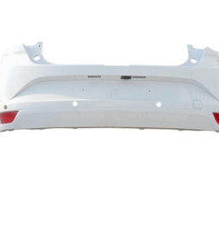 Pare choc arriere DACIA SANDERO 3 Photo n°1