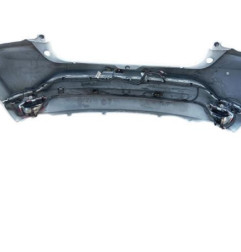 Pare choc arriere DACIA SANDERO 3 Photo n°4