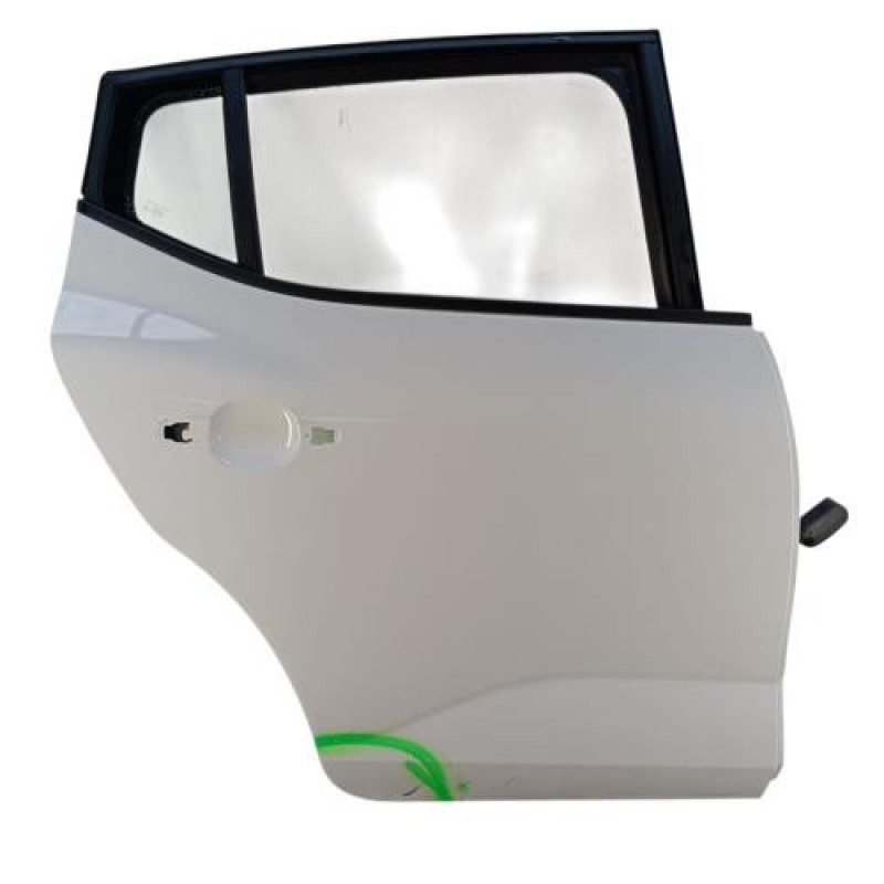 Porte arriere droit DACIA SANDERO 3