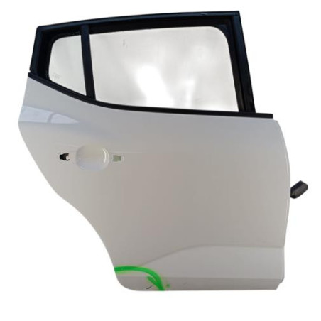 Porte arriere droit DACIA SANDERO 3 Photo n°1