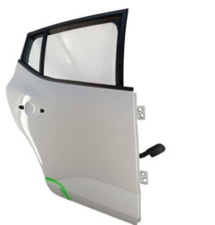 Porte arriere droit DACIA SANDERO 3