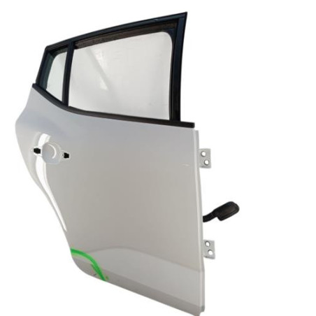 Porte arriere droit DACIA SANDERO 3