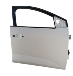 Porte avant droit DACIA SANDERO 3 Photo n°1