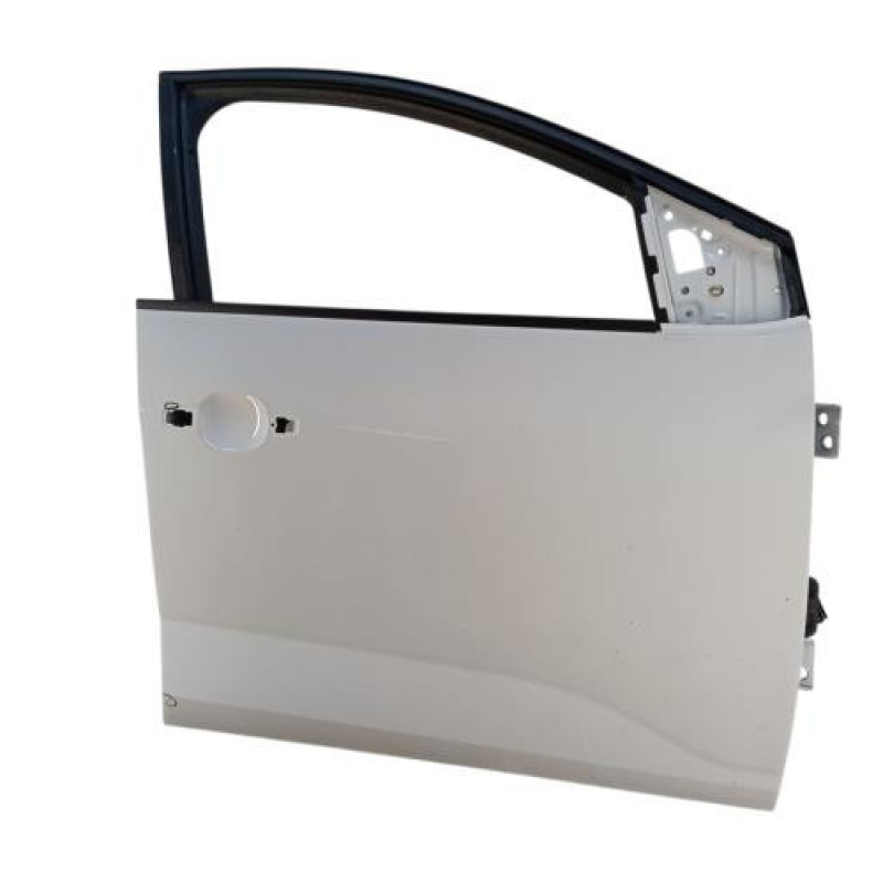 Porte avant droit DACIA SANDERO 3