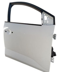 Porte avant droit DACIA SANDERO 3