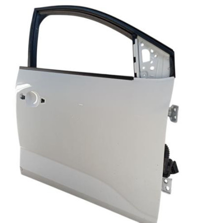Porte avant droit DACIA SANDERO 3