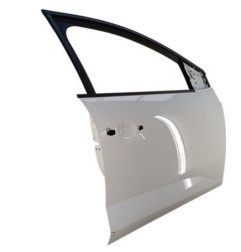 Porte avant droit DACIA SANDERO 3 Photo n°3