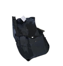 Pare boue arriere droit DACIA SANDERO 3 Photo n°1