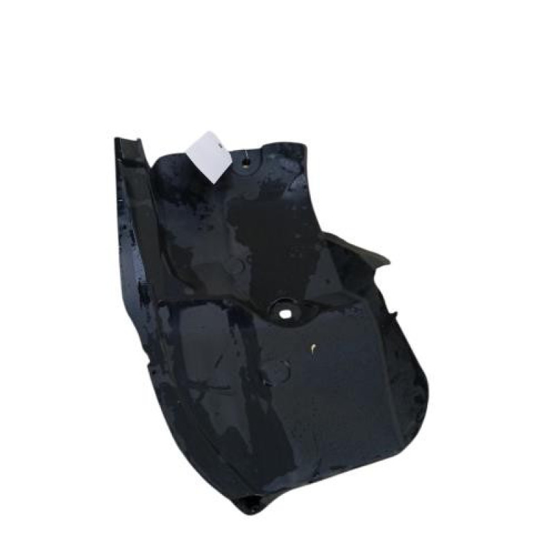 Pare boue arriere droit DACIA SANDERO 3