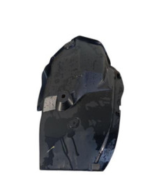 Pare boue arriere droit DACIA SANDERO 3