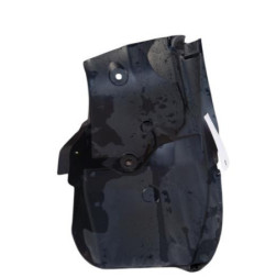 Pare boue arriere gauche DACIA SANDERO 3 Photo n°1