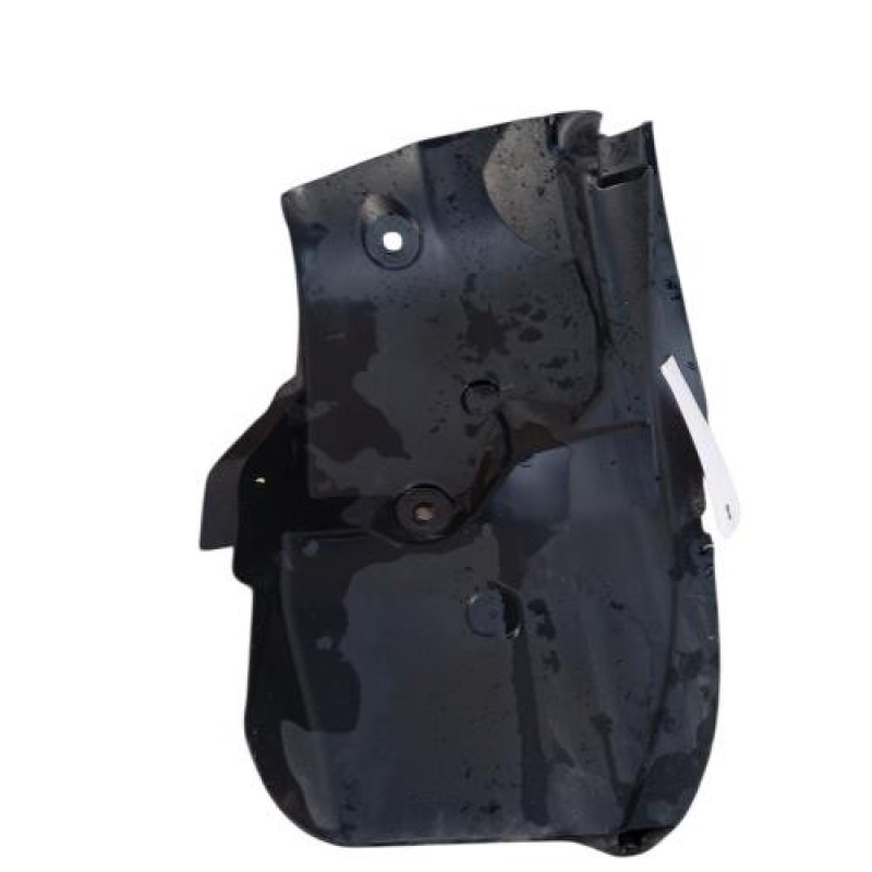 Pare boue arriere gauche DACIA SANDERO 3