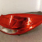 Feu arriere principal droit (feux) OPEL INSIGNIA 1