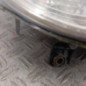 Optique avant principal droit (feux)(phare) VOLKSWAGEN POLO 4