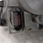 Optique avant principal droit (feux)(phare) VOLKSWAGEN POLO 4