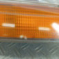 Optique avant principal droit (feux)(phare) RENAULT KANGOO 1