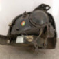 Optique avant principal droit (feux)(phare) RENAULT KANGOO 1